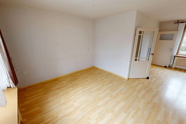 Kweekwal 10, ENKHUIZEN