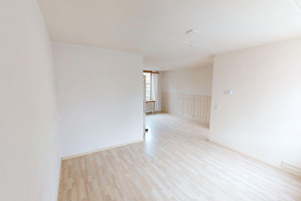 Kweekwal 10, ENKHUIZEN