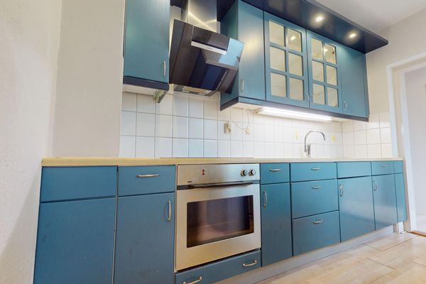 Kweekwal 10, ENKHUIZEN