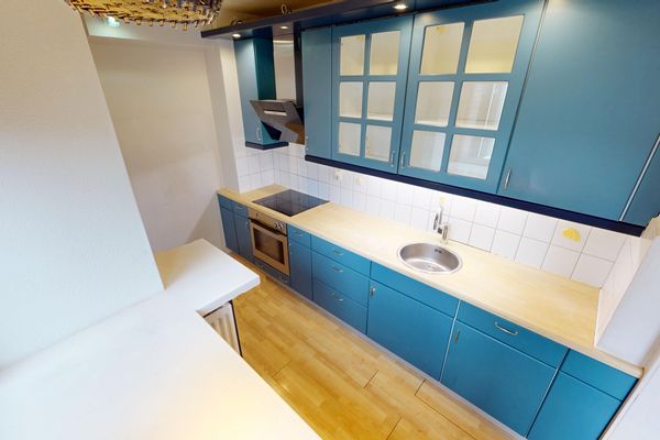 Kweekwal 10, ENKHUIZEN