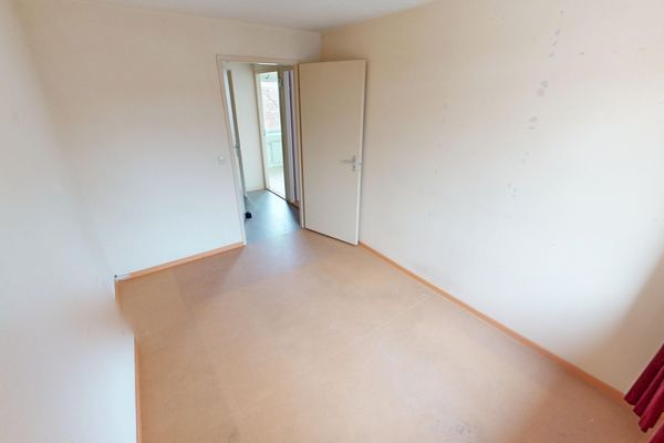 Kweekwal 10, ENKHUIZEN