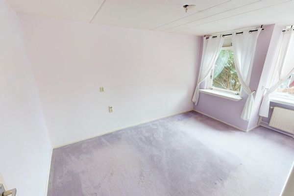 Kweekwal 10, ENKHUIZEN