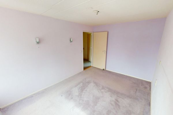 Kweekwal 10, ENKHUIZEN