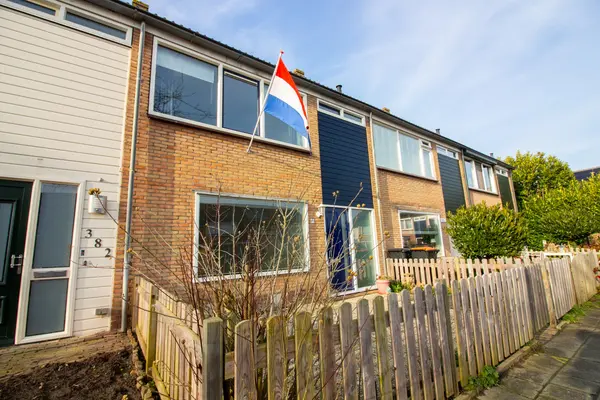 Hertog Albrechtstraat 384
