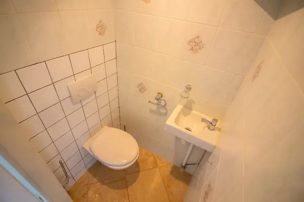 Hertog Albrechtstraat 384, GROOTEBROEK
