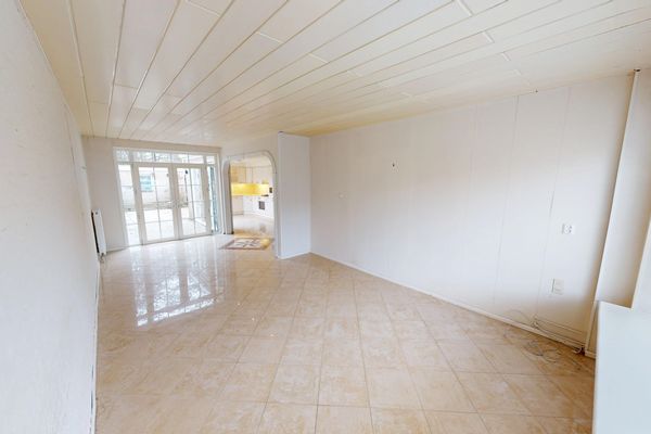 Hertog Albrechtstraat 384, GROOTEBROEK