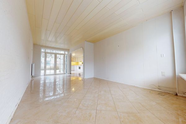 Hertog Albrechtstraat 384, GROOTEBROEK