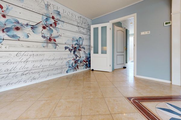 Hertog Albrechtstraat 384, GROOTEBROEK