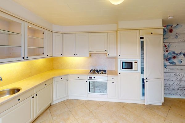 Hertog Albrechtstraat 384, GROOTEBROEK