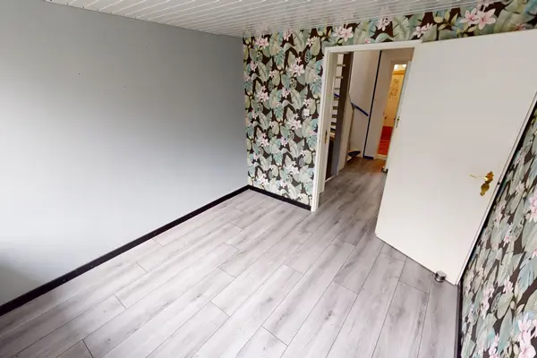 Hertog Albrechtstraat 384, GROOTEBROEK