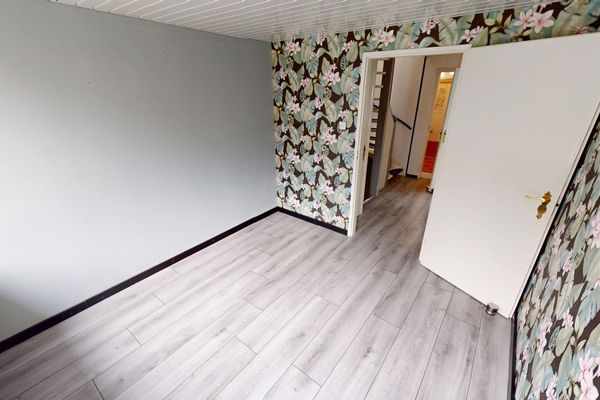 Hertog Albrechtstraat 384, GROOTEBROEK