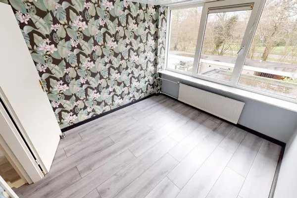 Hertog Albrechtstraat 384, GROOTEBROEK