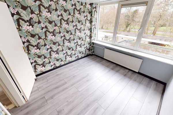 Hertog Albrechtstraat 384, GROOTEBROEK