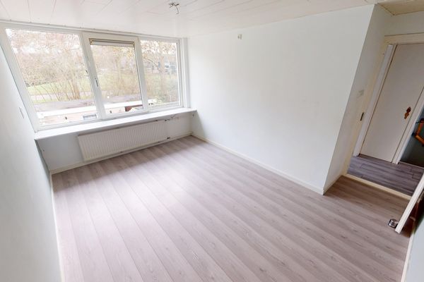 Hertog Albrechtstraat 384, GROOTEBROEK