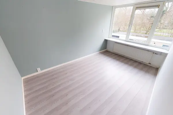 Hertog Albrechtstraat 384, GROOTEBROEK