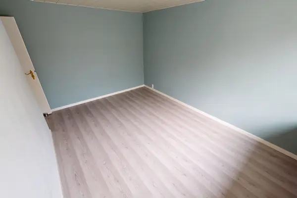 Hertog Albrechtstraat 384, GROOTEBROEK
