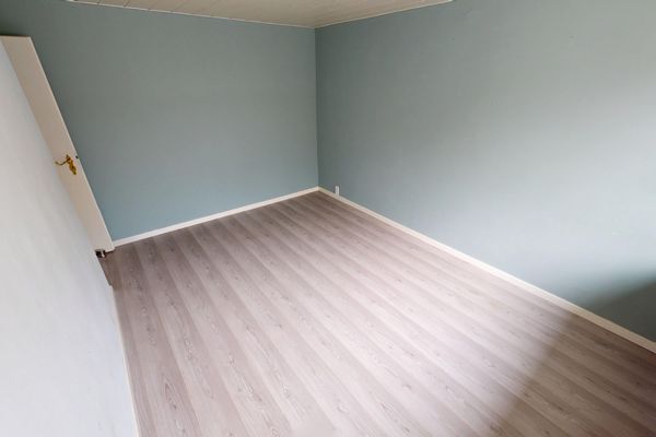 Hertog Albrechtstraat 384, GROOTEBROEK