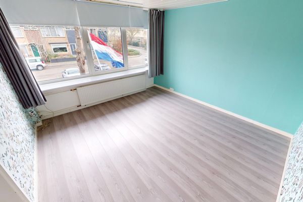 Hertog Albrechtstraat 384, GROOTEBROEK