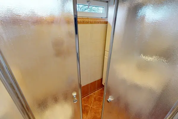 Hertog Albrechtstraat 384, GROOTEBROEK