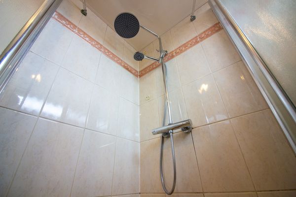 Hertog Albrechtstraat 384, GROOTEBROEK