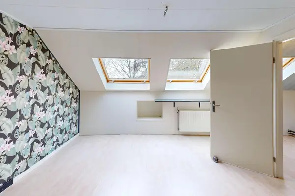 Hertog Albrechtstraat 384, GROOTEBROEK
