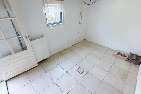 Hertog Albrechtstraat 384, GROOTEBROEK