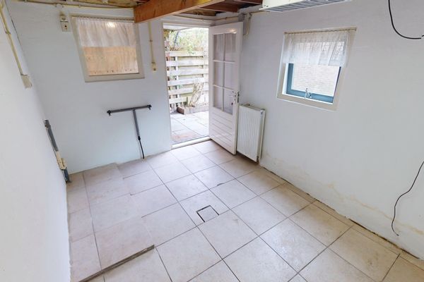 Hertog Albrechtstraat 384, GROOTEBROEK