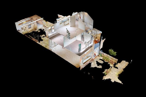 Hertog Albrechtstraat 384, GROOTEBROEK