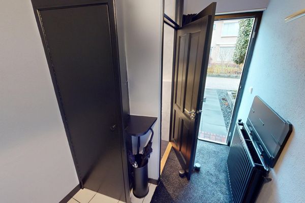 Boerhaavestraat 84, BOVENKARSPEL