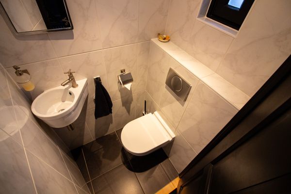 Boerhaavestraat 84, BOVENKARSPEL