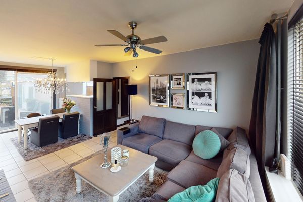 Boerhaavestraat 84, BOVENKARSPEL