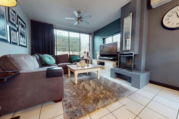 Boerhaavestraat 84, BOVENKARSPEL