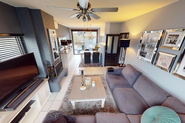 Boerhaavestraat 84, BOVENKARSPEL