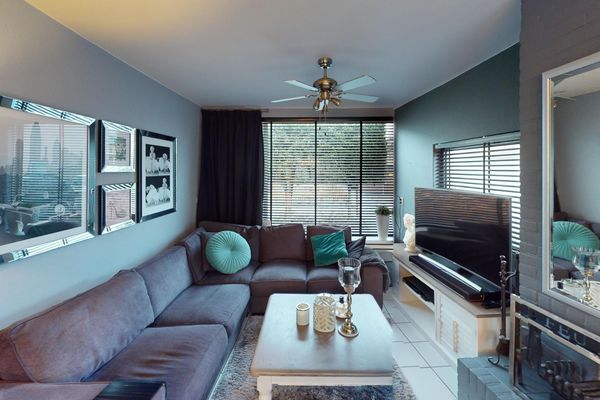 Boerhaavestraat 84, BOVENKARSPEL