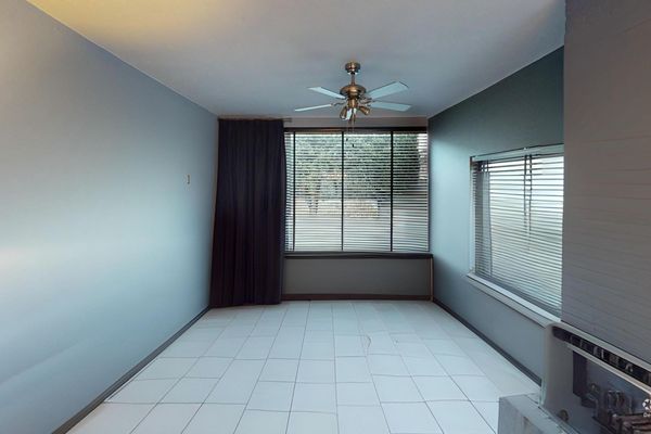 Boerhaavestraat 84, BOVENKARSPEL