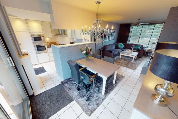 Boerhaavestraat 84, BOVENKARSPEL