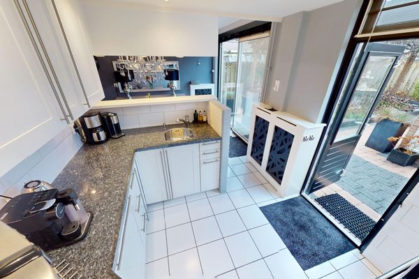 Boerhaavestraat 84, BOVENKARSPEL