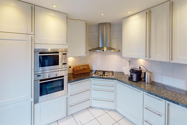 Boerhaavestraat 84, BOVENKARSPEL