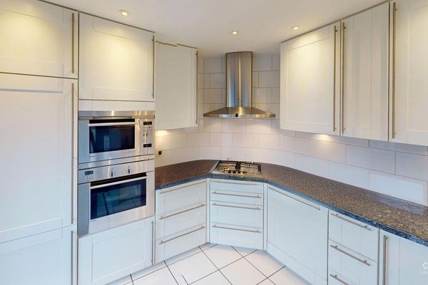 Boerhaavestraat 84, BOVENKARSPEL