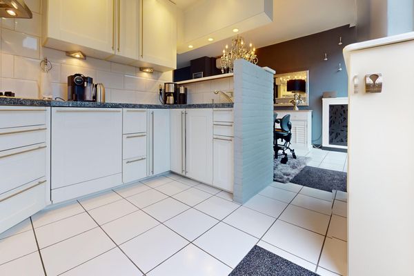 Boerhaavestraat 84, BOVENKARSPEL