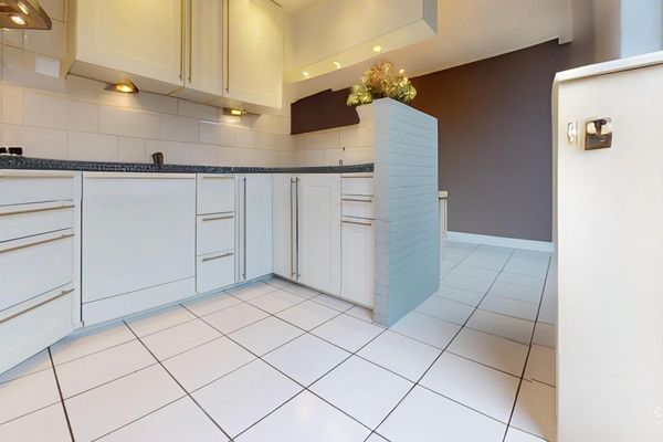 Boerhaavestraat 84, BOVENKARSPEL