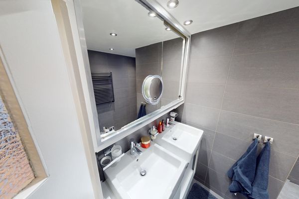 Boerhaavestraat 84, BOVENKARSPEL