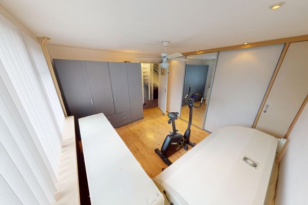 Boerhaavestraat 84, BOVENKARSPEL