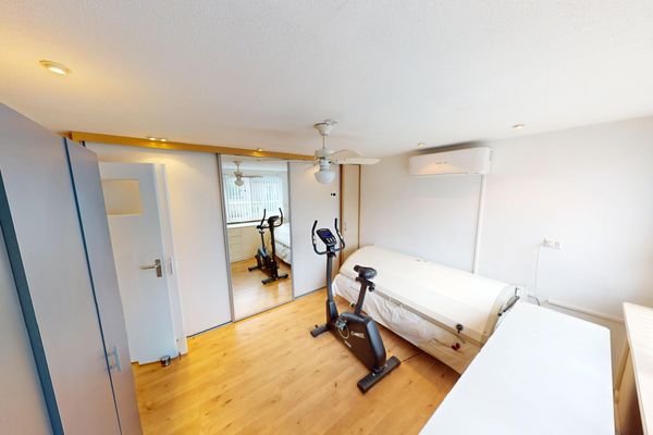 Boerhaavestraat 84, BOVENKARSPEL