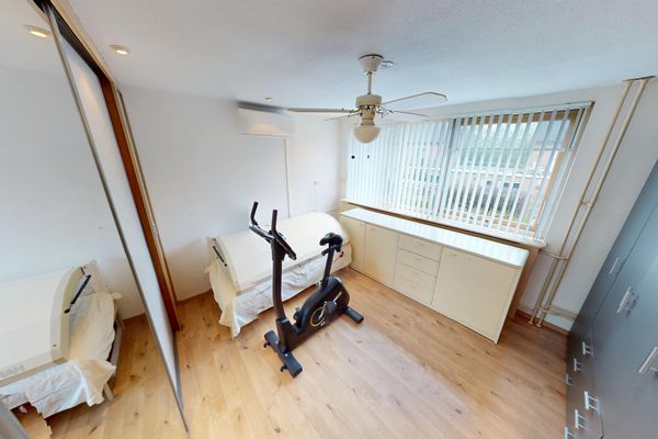 Boerhaavestraat 84, BOVENKARSPEL