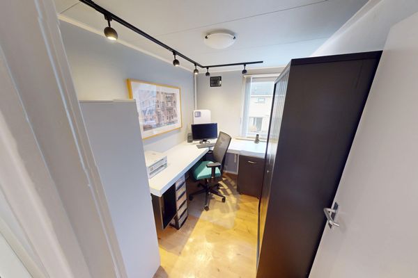 Boerhaavestraat 84, BOVENKARSPEL