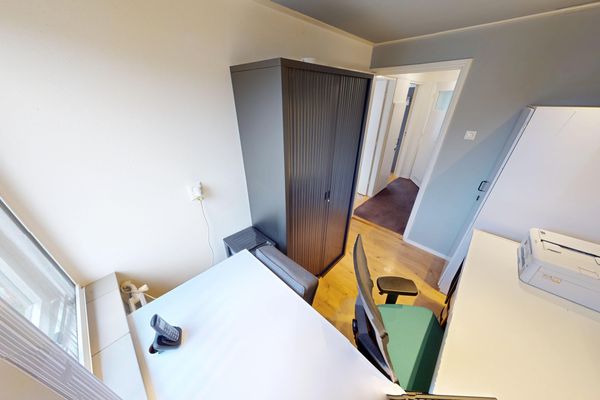 Boerhaavestraat 84, BOVENKARSPEL