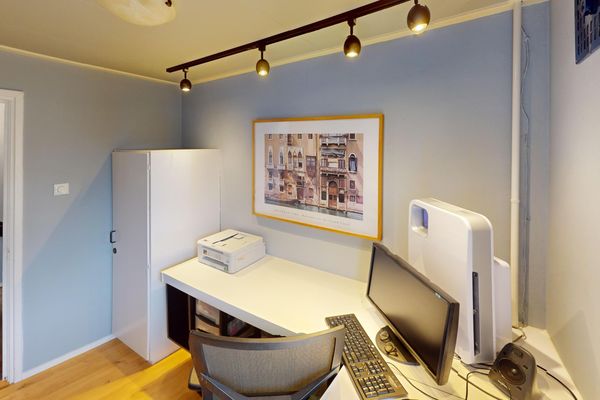 Boerhaavestraat 84, BOVENKARSPEL