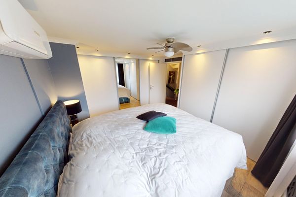 Boerhaavestraat 84, BOVENKARSPEL