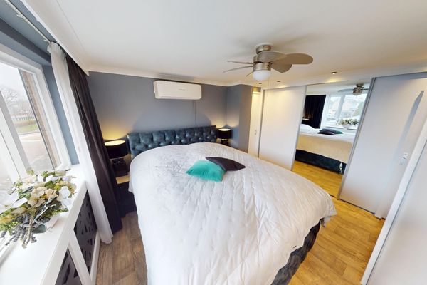 Boerhaavestraat 84, BOVENKARSPEL